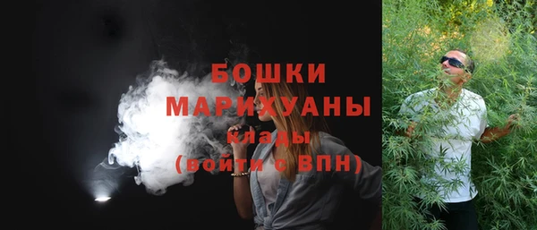 гидропоника Заволжье