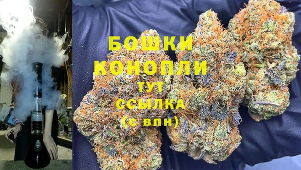 прущий лед Зерноград