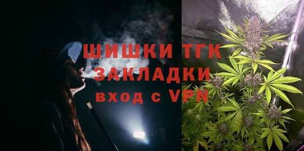 тгк Зеленодольск