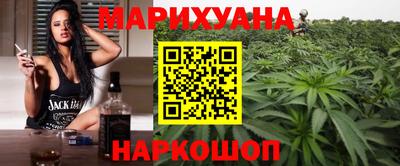 альфа пвп VHQ Пыть-Ях