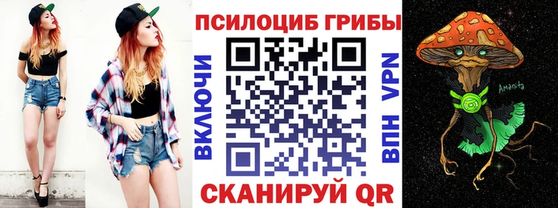 Псилоцибиновые грибы мухоморы  закладка  Корсаков 